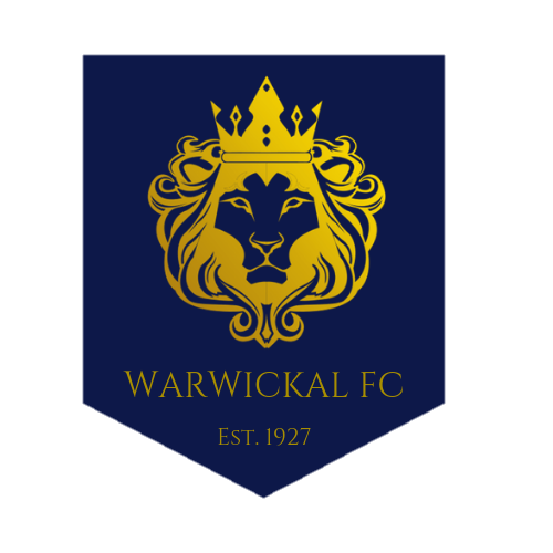 WARWICKAL FC.png