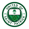 Propriétaire de l'United of Saint-Patrick's FC