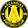 Propriétaire du FC Arcandias
