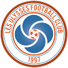 Propriétaire des Ulysses FC